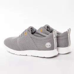 PARTNER: CREATION ref TB0A2FWE085 Timberland - 8